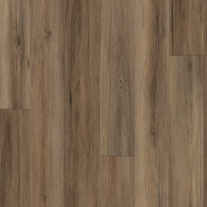 Изображение Плитка ПВХ Texfloor Дуб Тарама 311 