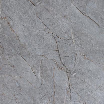 Изображение Плитка ПВХ Stronghold Мрамор серо-коричневый 02 23732 