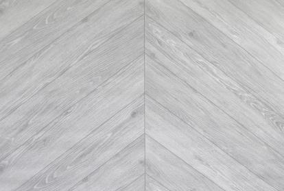 Изображение Обои Elysium Elysium Вуд Е303201 