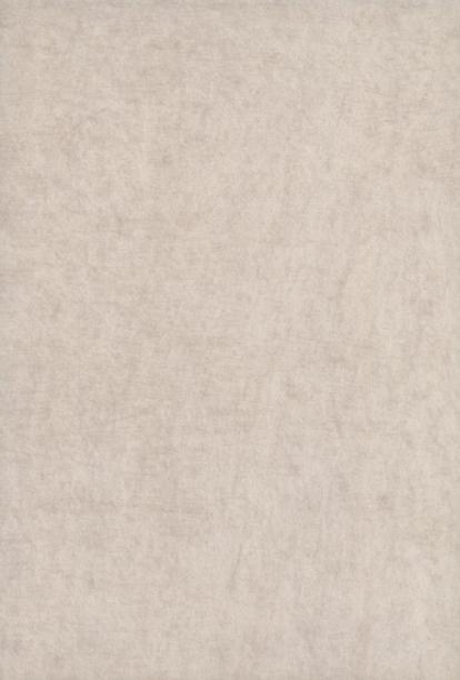 Изображение Керамическая плитка Евро-Керамика Лацио 9 LC 0006 M для стен 