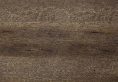 Изображение Плитка ПВХ Alpine Floor Дуб Миндаль ECO 5-7 