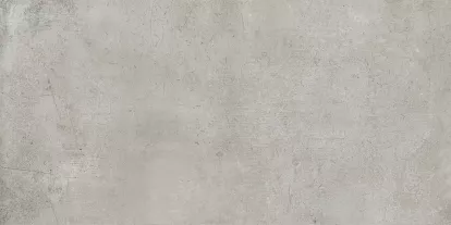Изображение Керамогранит Kerranova Керамогранит Fabrika Grey K-2013/MR 600*1200 