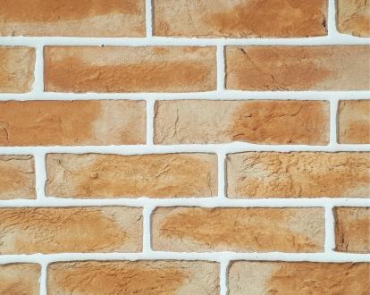 Изображение Стеновые панели Декоративный камень Эскориал 1-20-05 