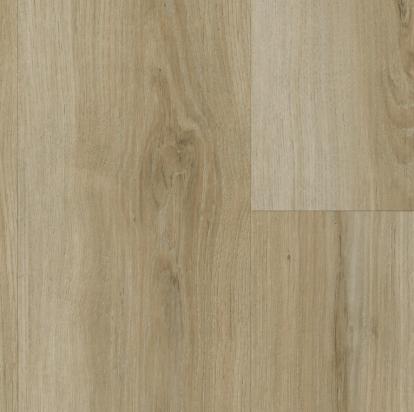 Изображение Плитка ПВХ FineFloor Дуб Пиньел FF-1525 