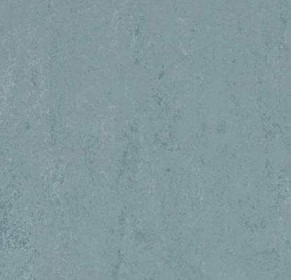 Изображение Линолеум Мармолеум Concrete 3753 