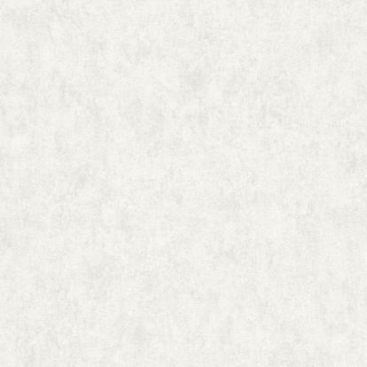 Изображение Обои Grandeco (Ideco) Infinity 3 UR1214 