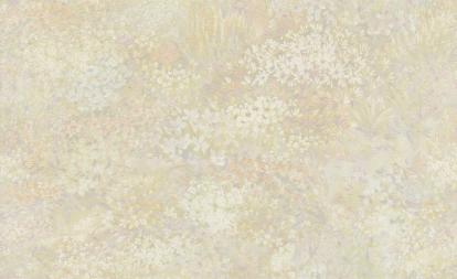 Изображение Обои Kerama Marazzi April KM7508 