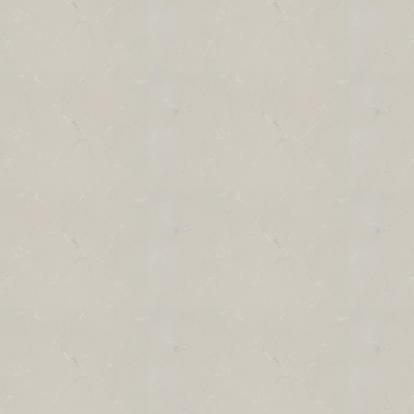 Изображение Обои Zambaiti Parati Marmi Italiani R24021 