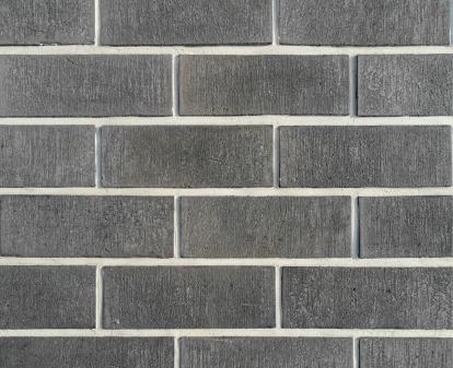 Изображение Стеновые панели Декоративный камень Берг 1-42-11 