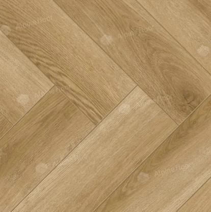 Изображение Ламинат Alpine Floor Дуб Эльзас LF106-02 