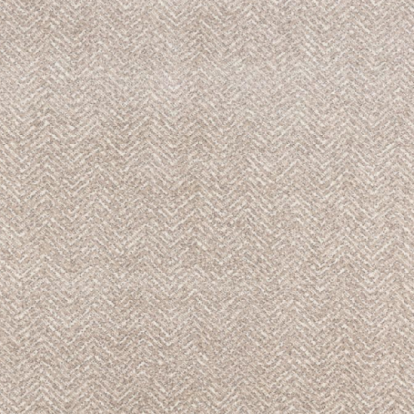 Изображение Ковролин Balta Woven 658016 