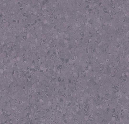 Изображение Линолеум Forbo Sphera Element 50033 