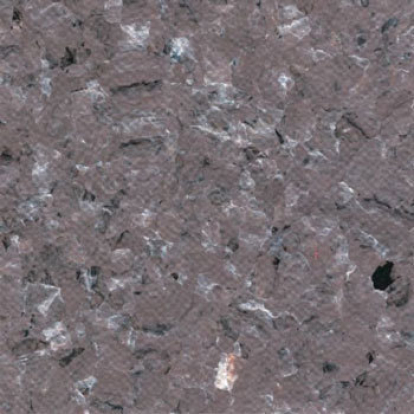 Изображение Линолеум Gerflor 8180 Paricutin 