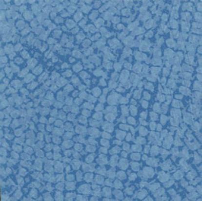 Изображение Линолеум Gerflor 0078 Indigo 