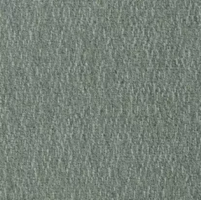 Изображение Плитка ПВХ LG Decotile Carpet 2855 