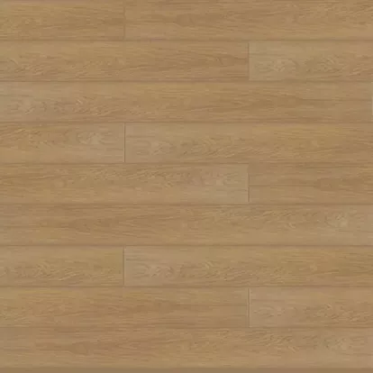 Изображение Плитка ПВХ LG Decotile Natural wood 2516 