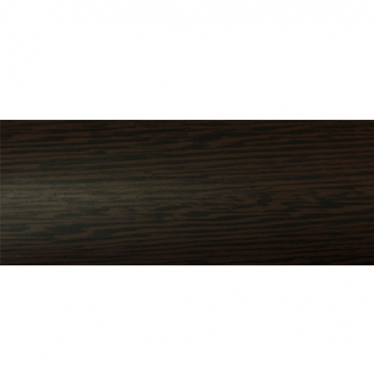 Изображение Подложка, порожки и все сопутствующие для пола Порожки Гибкий порог Step Flex Венге 45 