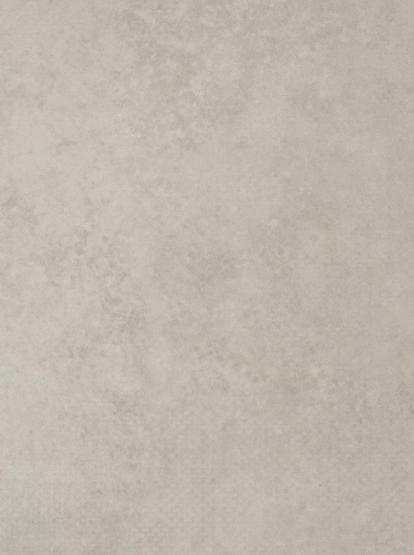 Изображение Линолеум Forbo Emerald Standart 72406 