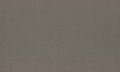 Изображение Обои Rasch Ascona 979305 