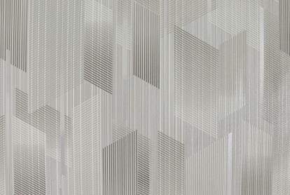 Изображение Обои Elysium Elysium Градиент 909300 