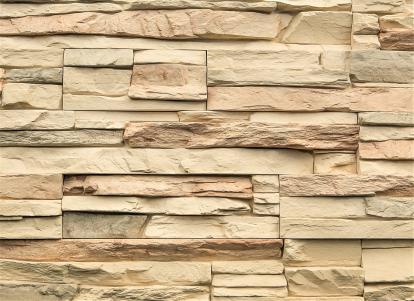 Изображение Стеновые панели Декоративный камень Дигория 1-20-04 