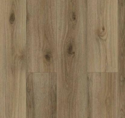 Изображение Плитка ПВХ Norland Signi 1001-15 