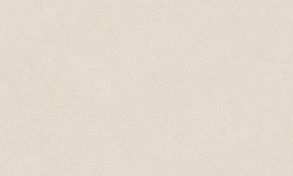 Изображение Обои Grandeco (Ideco) Hipe HY1008 