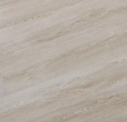 Изображение Ламинат Hessen Floor Дуб Энна 