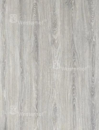 Изображение Плитка ПВХ Westerhof Ash 1002-32 