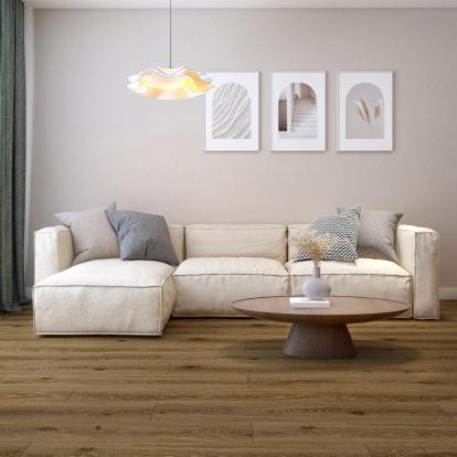 Изображение Ламинат Floorwood Дуб Сельберг 8390 