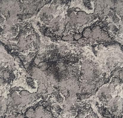 Изображение Ковролин Нева Тафт Тагил 90;37 