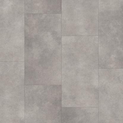 Изображение Плитка ПВХ Tarkett Shawn 