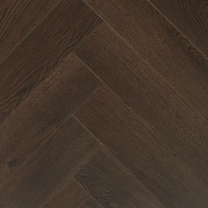 Изображение Ламинат Woodstyle Дуб Фуего C137 