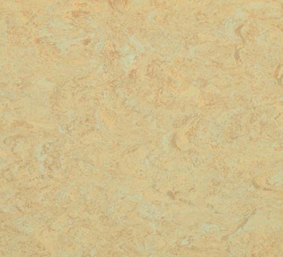 Изображение Линолеум Мармолеум 0040 Light Sahara 