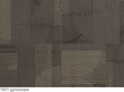 Изображение Ковролин Плитка ковровая Tessera Circulate 1601 