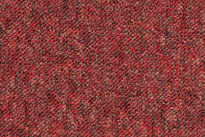 Изображение Ковролин Плитка ковровая London 1265 