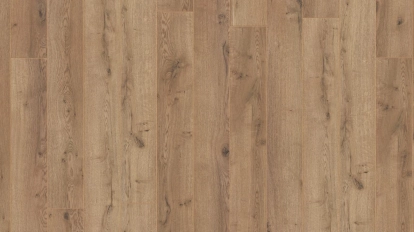 Изображение Ламинат Floorwood Дуб Олдридж D3668 