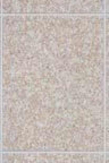 Изображение Стеновые панели Листовые Sahara - Сахара 15*20 
