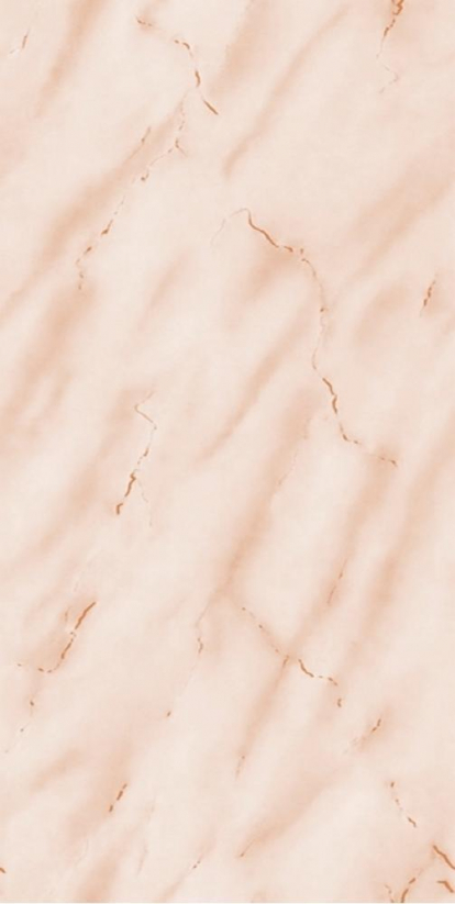 Изображение Стеновые панели ПВХ Мрамор персик 