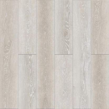 Изображение Плитка ПВХ Cronaplast Дуб Мане W LVT 013 