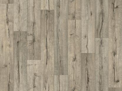 Изображение Линолеум Ivc Grand Oak 895 