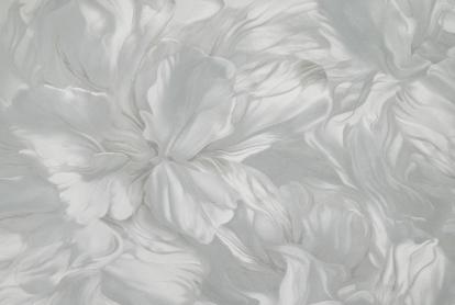 Изображение Обои Elysium Elysium Вивиан Е107904 