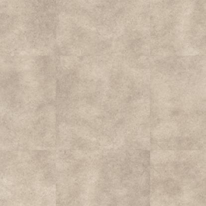 Изображение Плитка ПВХ Tarkett Doug 