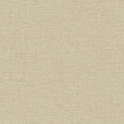 Изображение Обои Grandeco Concept CO1004 