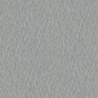 Изображение Обои Grandeco (Ideco) Very VE1006 