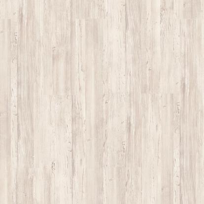 Изображение Ламинат Aberhof Сосна Алиа 1402 