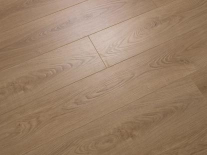 Изображение Ламинат Icon Floor Дуб Марли LM-306 