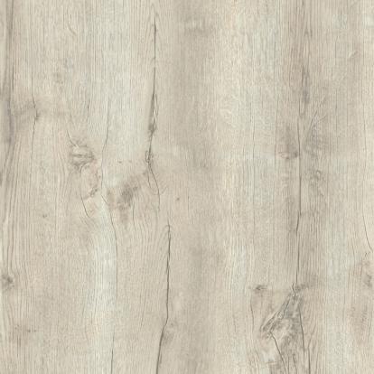 Изображение Линолеум Ivc Medeo Oak 533 