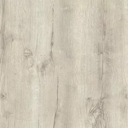 Изображение Линолеум Ivc Medeo Oak 533 