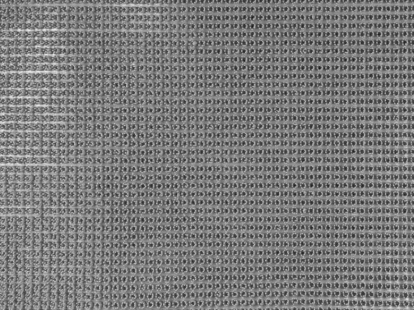 Изображение Грязезащитные покрытия Щетинистые покрытия Щетинистый коврик Стандарт 128 серый металлик 